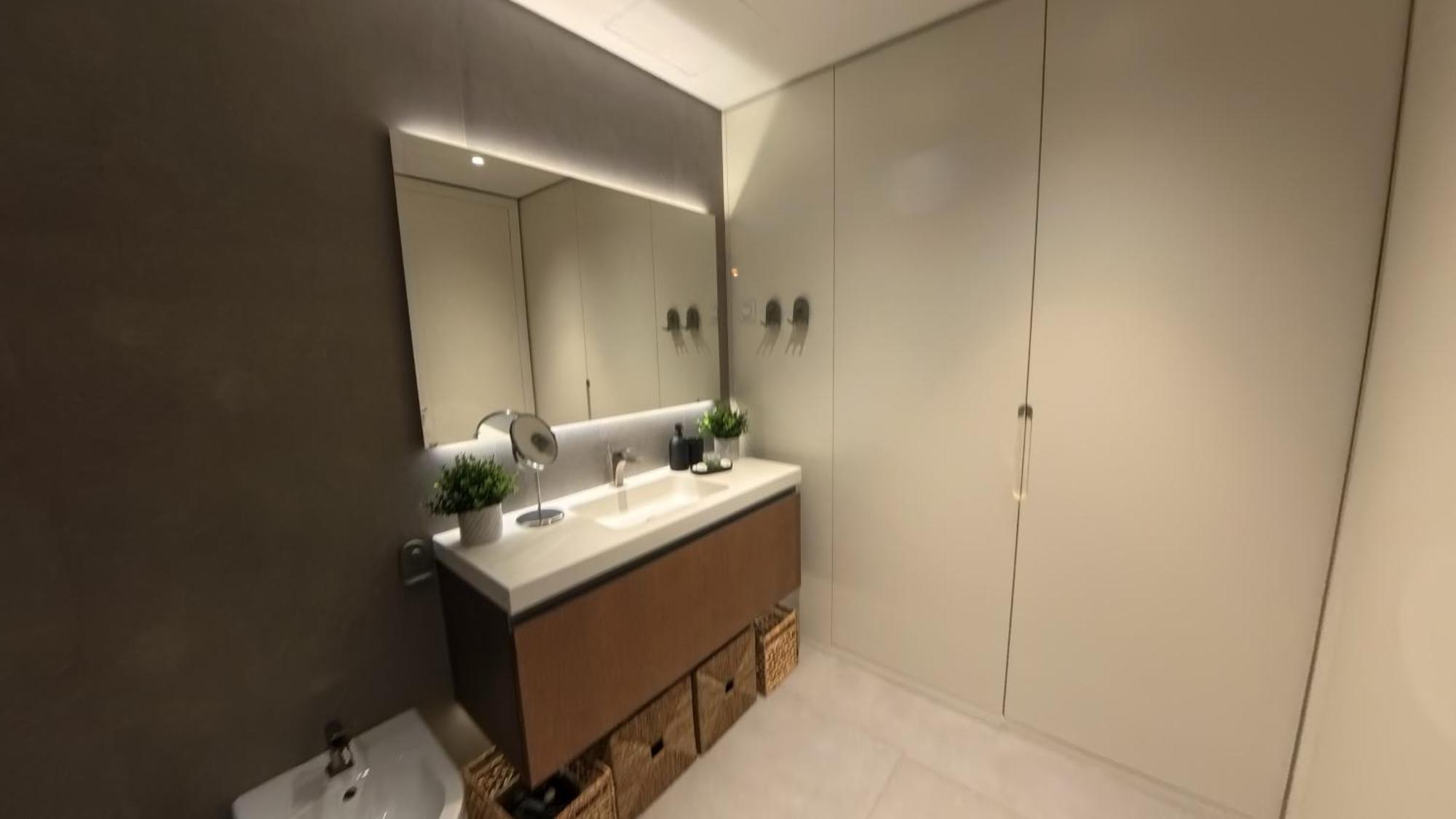 Apartment Prv Lissabon