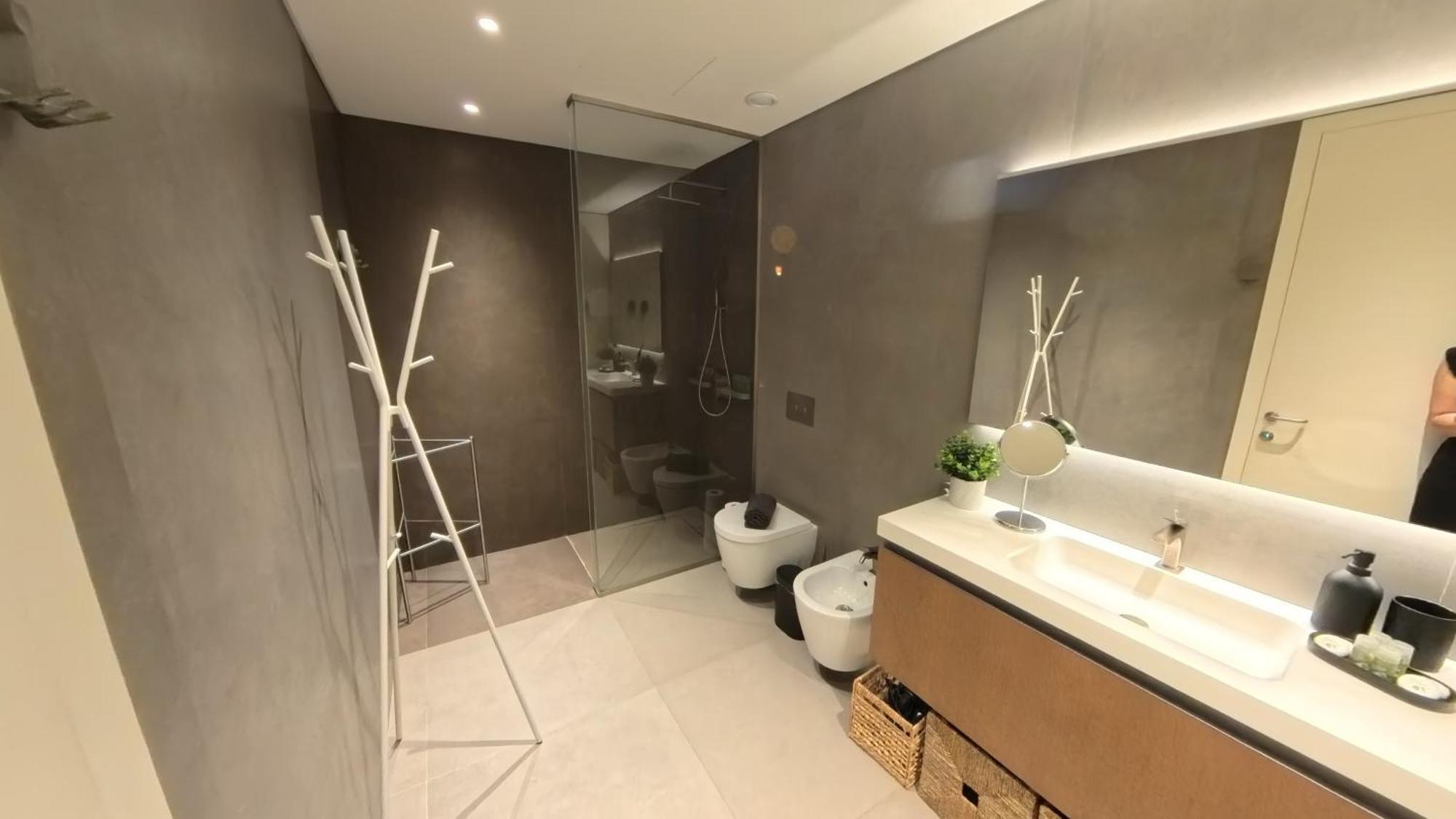 Prv Appartement *