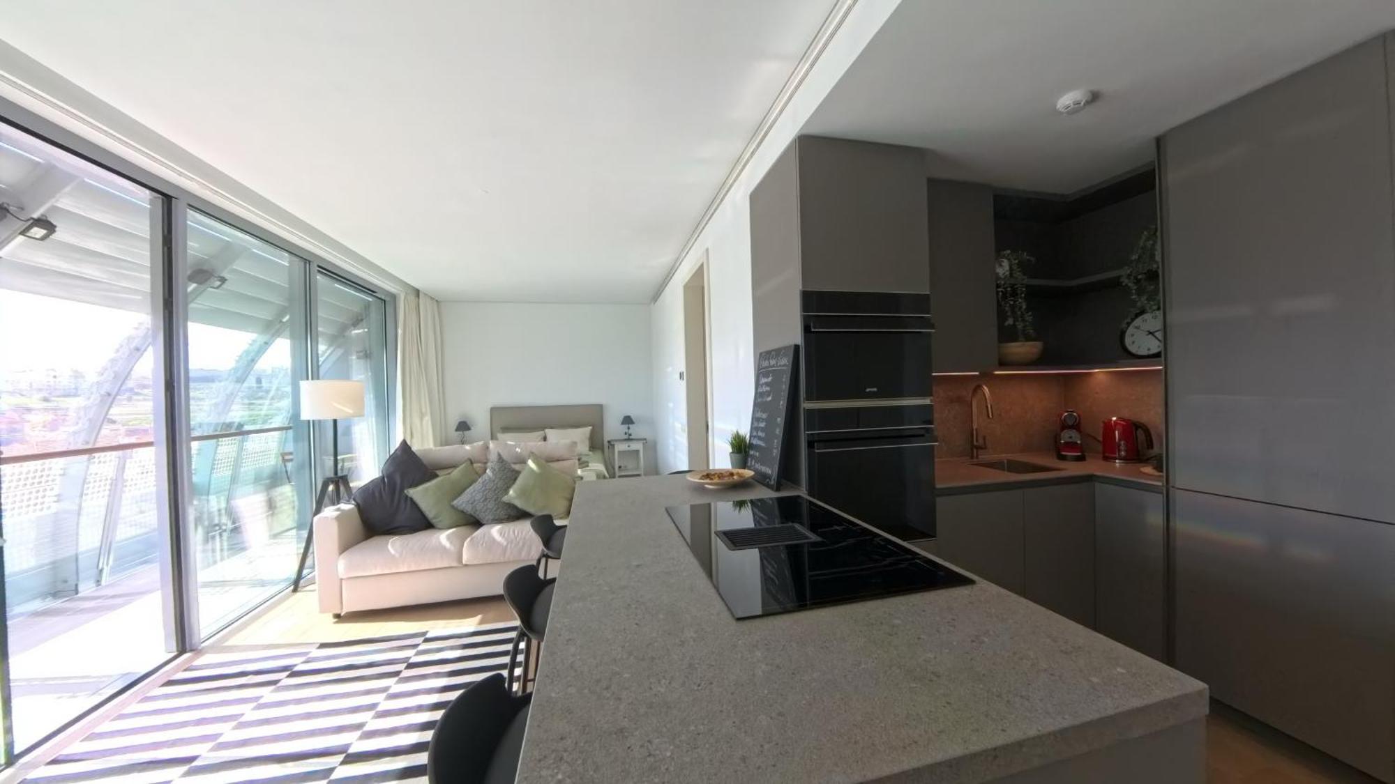 Prv By Lysm Group Lissabon
