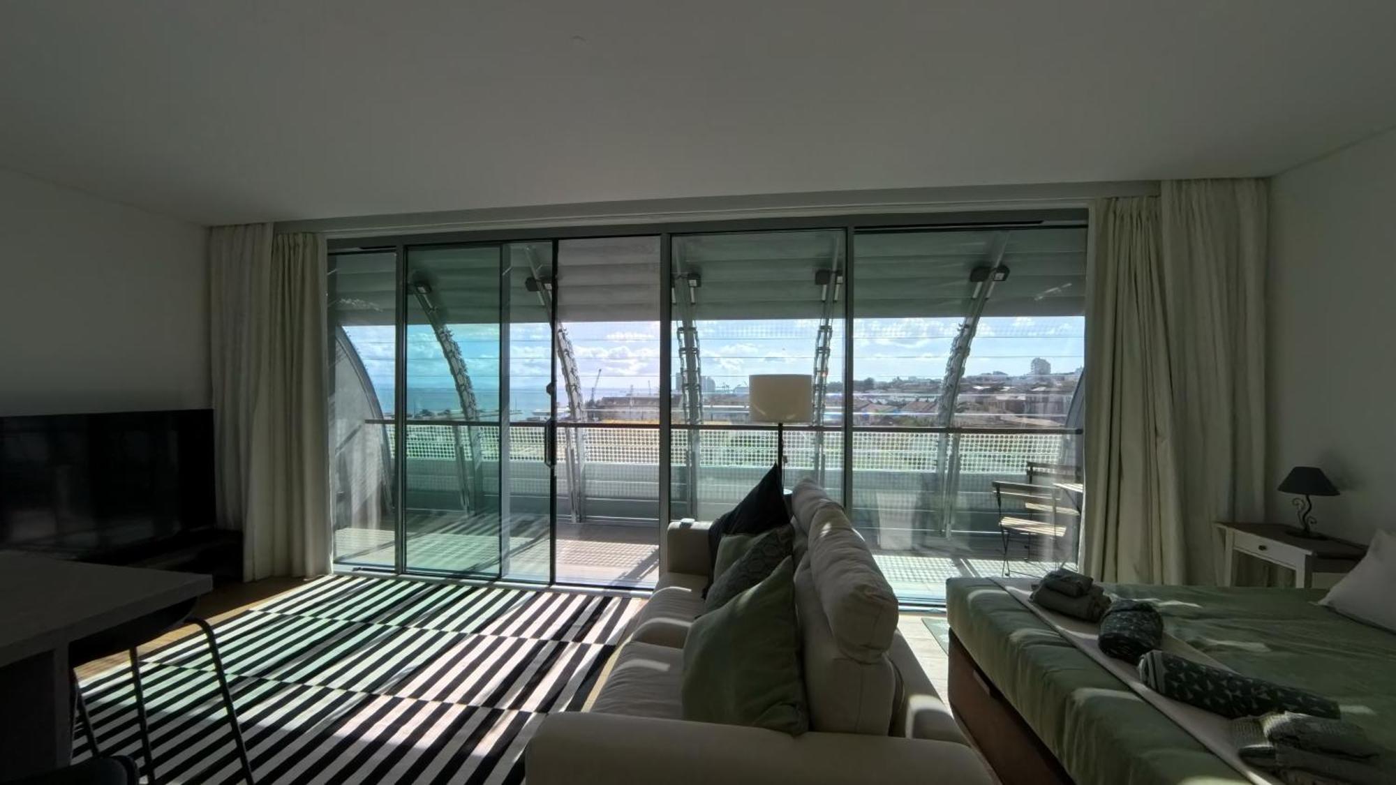 Prv By Lysm Group * Lissabon