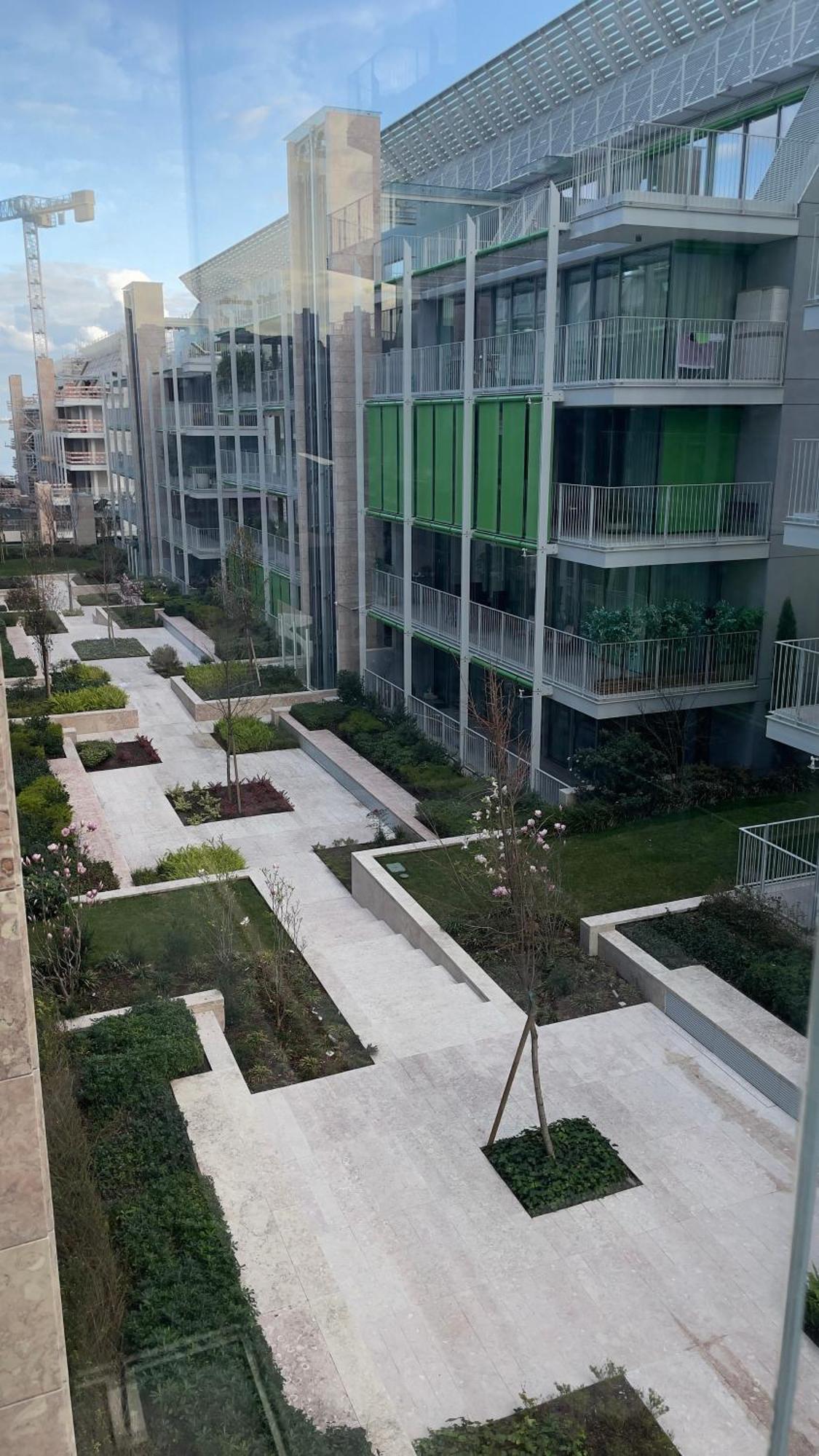 Prv By Lysm Group Lissabon