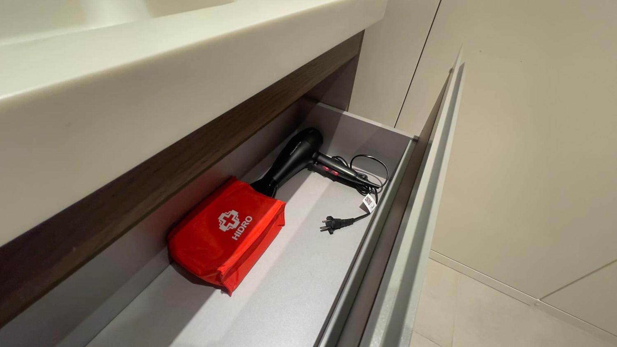 Prv By Lysm Group Appartement