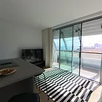Prv Lisbon By Lysm Group