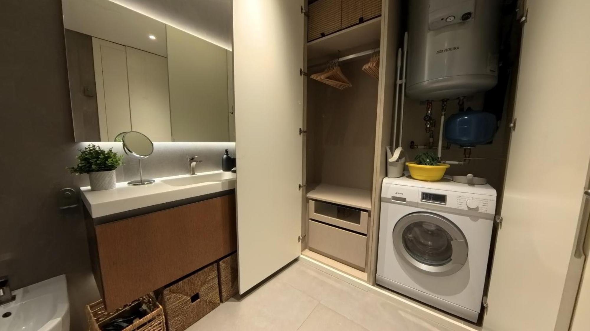 Prv By Lysm Group * Lissabon