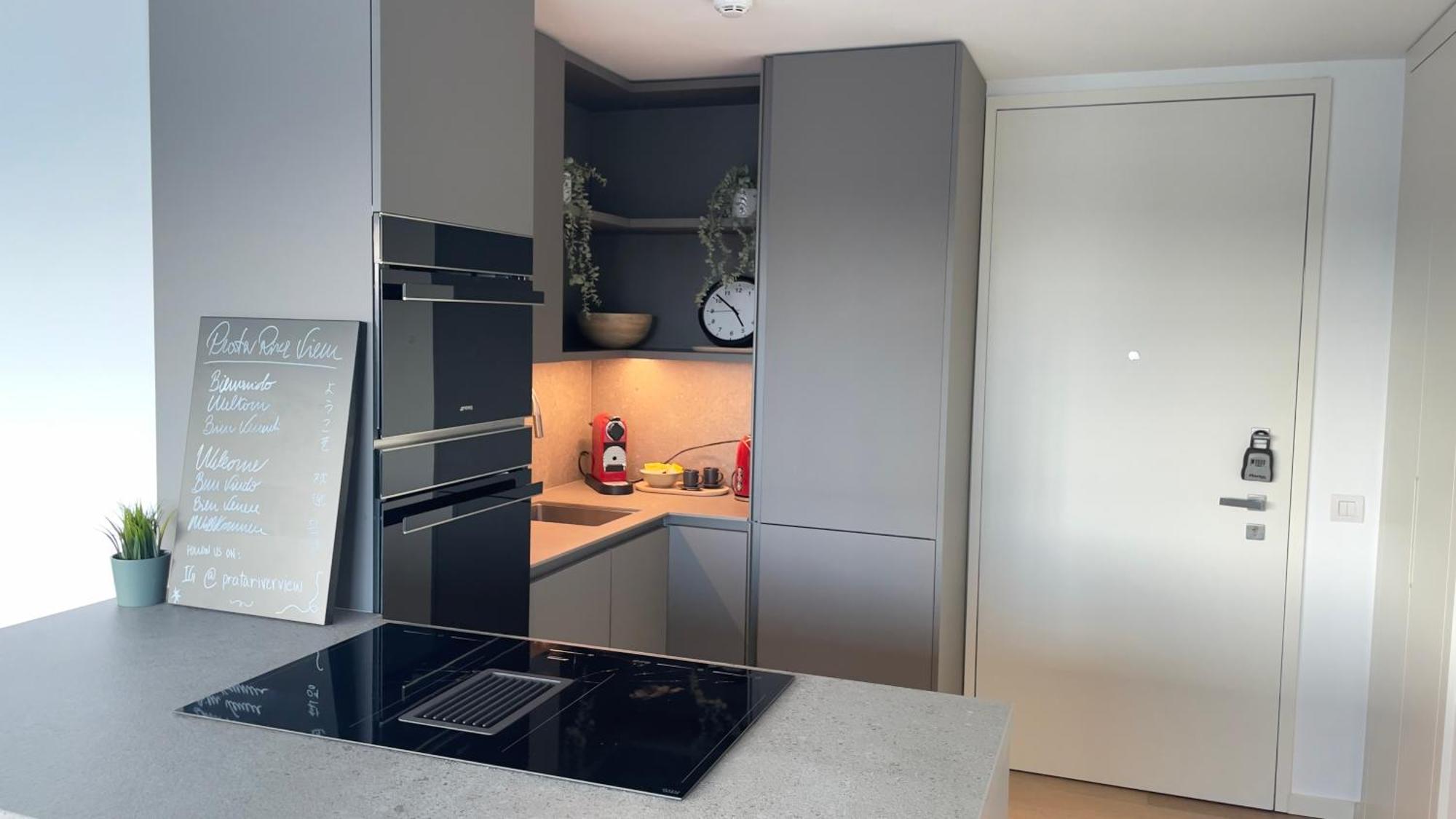 Prv By Lysm Group Lissabon