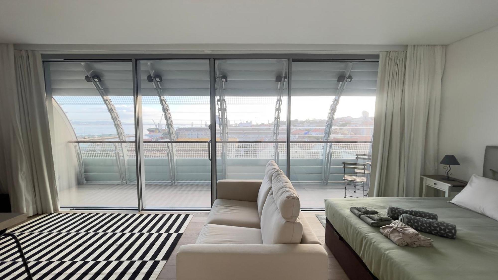 Prv By Lysm Group * Lissabon