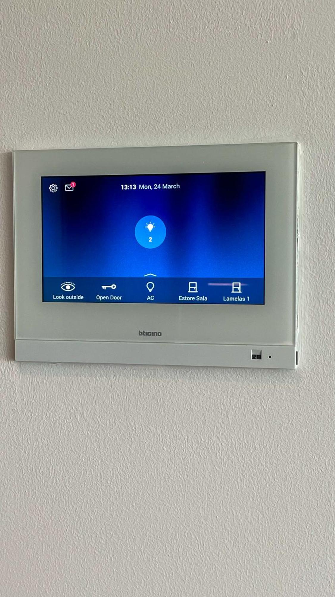 Prv By Lysm Group * Lissabon